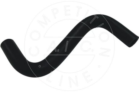 Шланг, продування картера Original Quality - (51103493, 051103493) AIC 54851