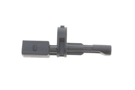 Фото 2 - Датчик АБС AIC 54852