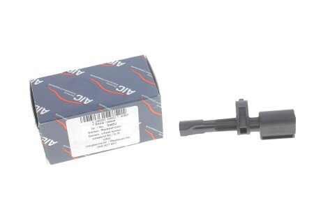 Фото 4 - Датчик АБС AIC 54852