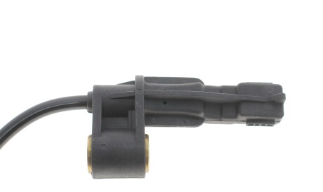 Фото 2 - Датчик АБС (ABS) AIC 54855