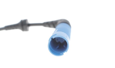 Фото 3 - Датчик АБС (ABS) AIC 54855