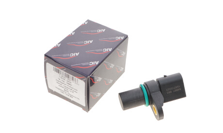 Фото 2 - Датчик коленвала AIC 54857