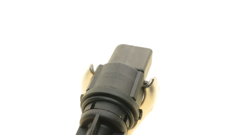 Фото 2 - Автозапчастина AIC 54861