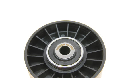 Фото 3 - Ролик ременя приводного AIC 54872