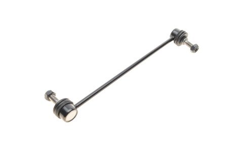 Фото 4 - Стійка стабілізатора AIC 54875