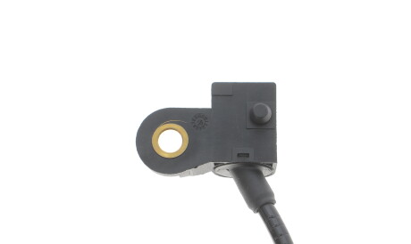 Фото 2 - Датчик розподільчого валу AIC 54877