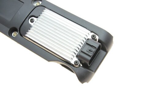 Фото 2 - Катушка зажигания AIC 54903