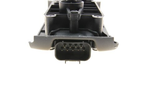 Фото 3 - Катушка зажигания AIC 54903