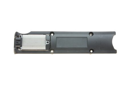 Фото 7 - Катушка зажигания AIC 54903