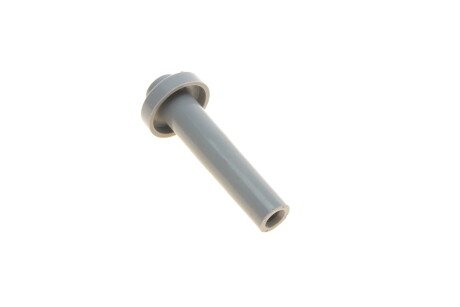 Фото 8 - Катушка зажигания AIC 54903