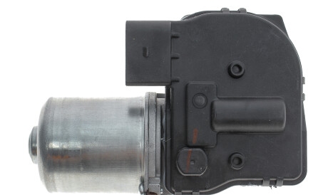 Фото 3 - Мотор склоочисника AIC 54906