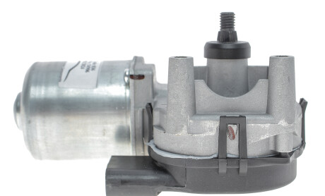 Фото 4 - Мотор склоочисника AIC 54906