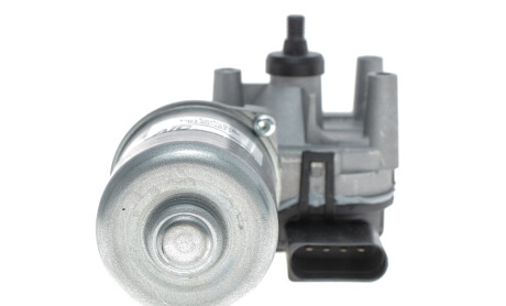 Фото 6 - Мотор склоочисника AIC 54906