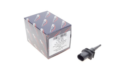 Фото 2 - Автозапчасть AIC 54912