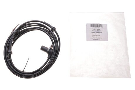 Фото 2 - Датчик АБС (ABS) AIC 54914