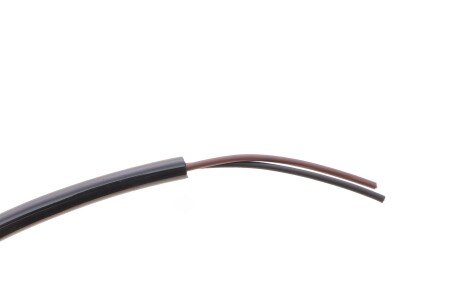 Фото 3 - Датчик АБС (ABS) AIC 54914