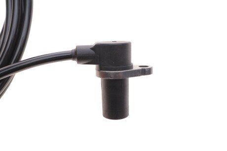 Фото 4 - Датчик АБС (ABS) AIC 54914