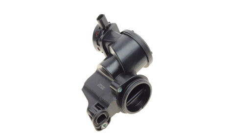 Фото 2 - Автозапчасть AIC 54927