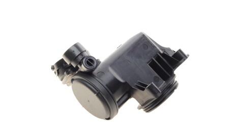 Фото 3 - Автозапчасть AIC 54927