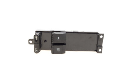 Фото 3 - Елемент кузова AIC 54938