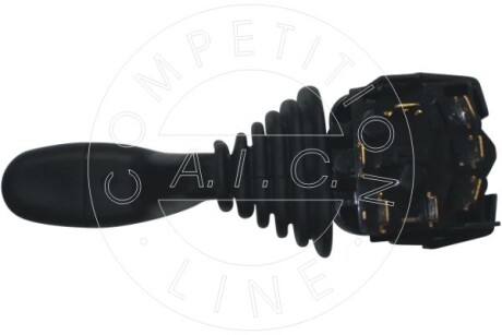 Фото 2 - Подрулевой переключатель AIC 54939