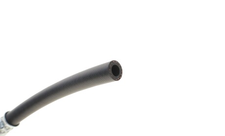 Фото 3 - Насос гидроусилителя AIC 54955