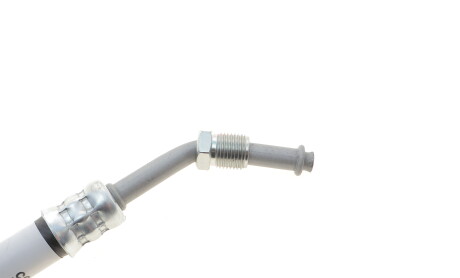 Фото 4 - Насос гидроусилителя AIC 54955