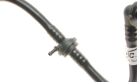 Фото 2 - Гальмівний шланг AIC 54958