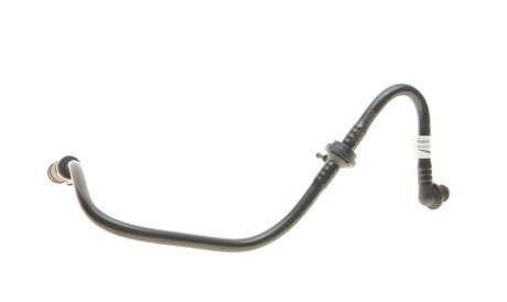 Фото 3 - Гальмівний шланг AIC 54958