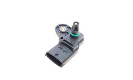 Фото 5 - Датчик тиску наддуву AIC 54963