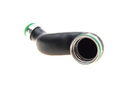 Фото 3 - Патрубок турбины AIC 54966