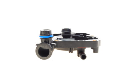 Фото 2 - Автозапчастина AIC 54975