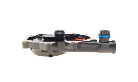 Фото 3 - Автозапчастина AIC 54975