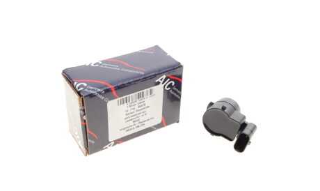 Фото 2 - Автозапчасть AIC 54976