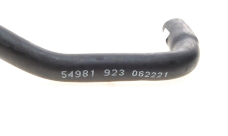 Фото 3 - Автозапчастина AIC 54981