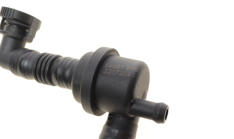 Фото 3 - Автозапчасть AIC 54987