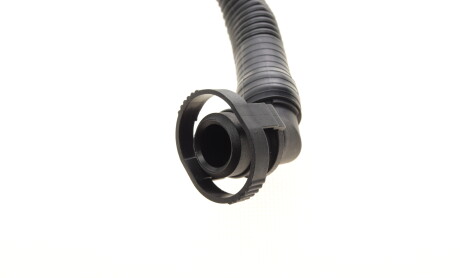 Фото 4 - Автозапчасть AIC 54987