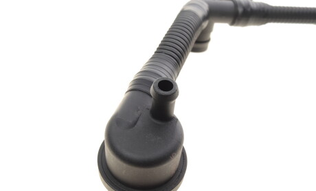 Фото 5 - Автозапчасть AIC 54987