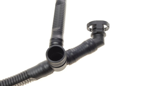 Фото 6 - Автозапчасть AIC 54987