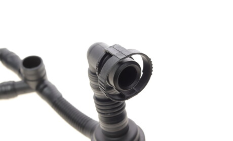 Фото 7 - Автозапчасть AIC 54987