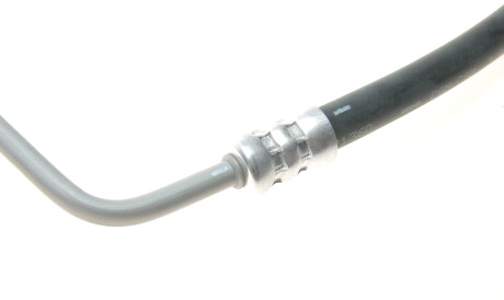 Фото 3 - Насос гидроусилителя AIC 54995