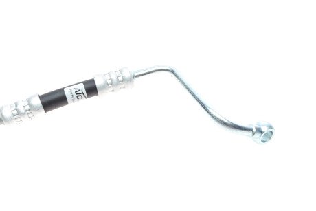 Фото 5 - Насос гідропідсилювача AIC 54996