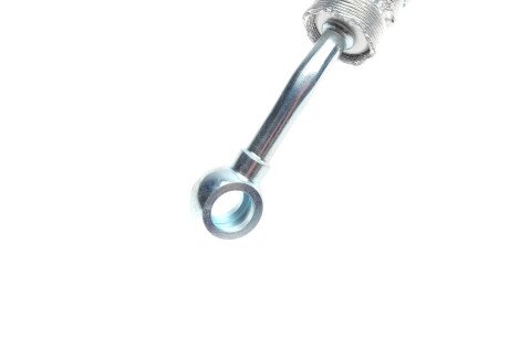 Фото 6 - Насос гідропідсилювача AIC 54996