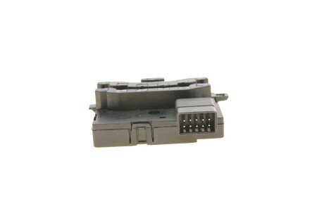 Фото 4 - Рулевая рейка и крепление AIC 55000