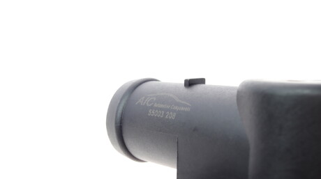 Фото 3 - Термостат системы охлаждения AIC 55003