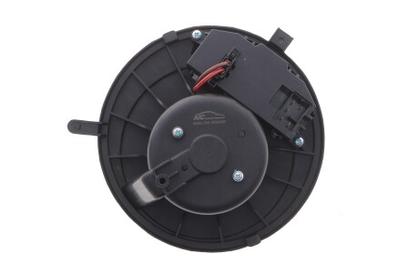 Фото 3 - Вентилятор печки AIC 55004