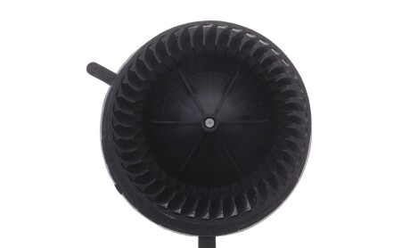 Фото 4 - Вентилятор печки AIC 55004