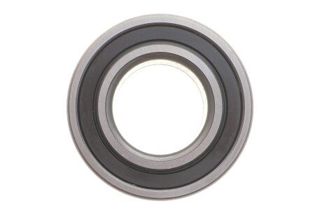 Фото 4 - Підшипник маточини AIC 55007