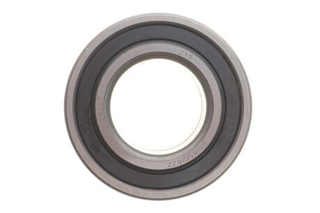 Фото 5 - Підшипник маточини AIC 55007