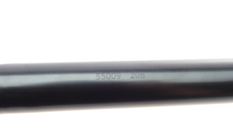 Фото 3 - Патрубок системи охолодження AIC 55009